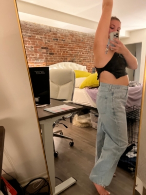 Review Pic