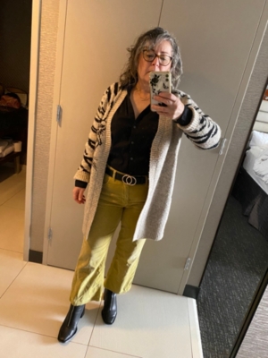 Review Pic
