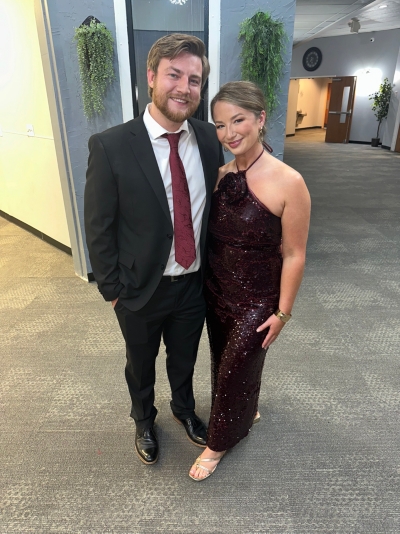 stacey sequin maxi dress Trackside never looked so good  @sacha_drake Wearing:  Maddison Dress in  Cherry  Gala Royal Gown in Black  Heavenly Heights Maxi Dress in Pink  Gold  Sequin Palazzo Pant in