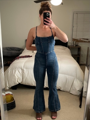 Review Pic