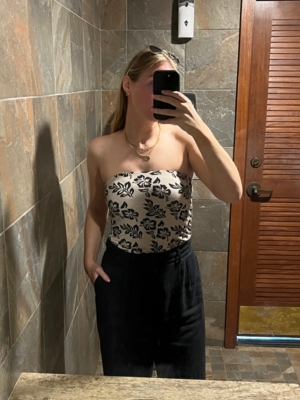 Review Pic