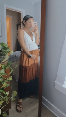 Review Pic