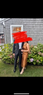 Review Pic