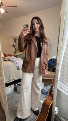 Review Pic
