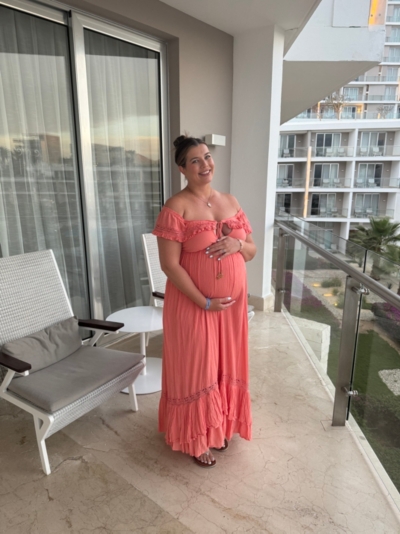 free people moonlight ocean maxi dress Free People Moonlight Ocean Maxi Size XS FREE-EST Endless Summer
