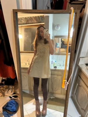 Review Pic