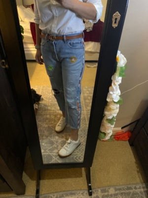 Review Pic