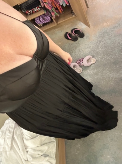 freya bustier maxi dress Freya Bustier Maxi Dress