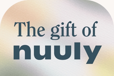 Give the Gift of Nuuly - Honeymoon Outfits