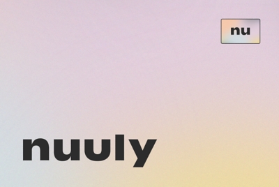 Give the Gift of Nuuly