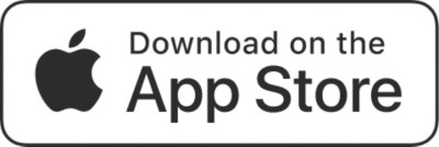 Nuuly iOS App Download