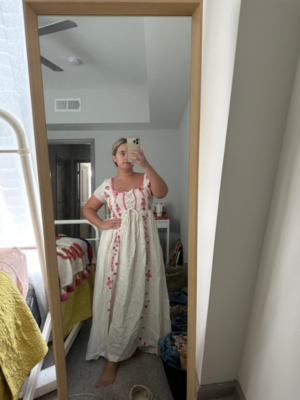 Review Pic