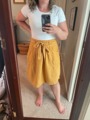 Review Pic