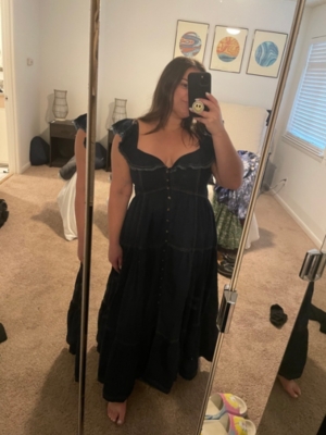 Review Pic