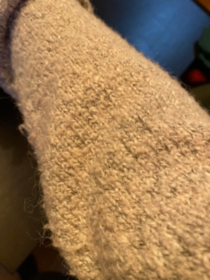 Review Pic