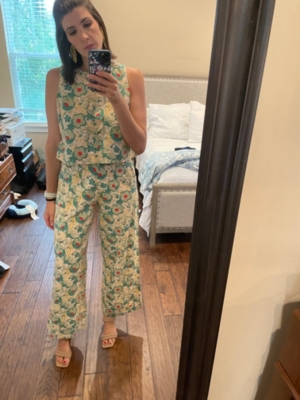 Review Pic