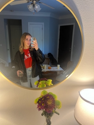 Review Pic