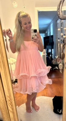 Review Pic
