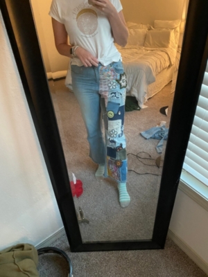 Review Pic