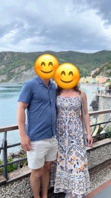 Review Pic