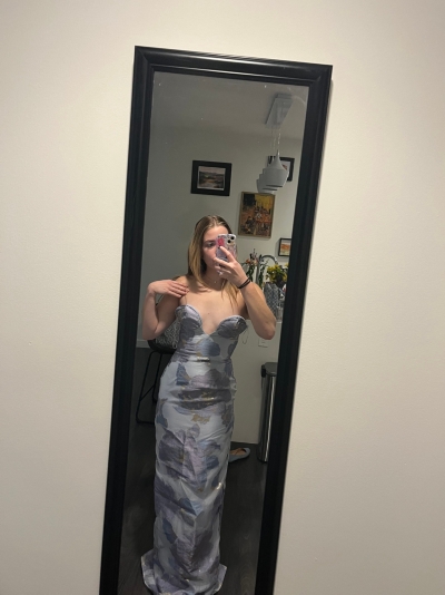 sachin and babi light blue dress Ursula of Switzerland 33191 T Carolyn Houston TX, Mother of the Bride and  Groom, Formal Wear, Prom Dresses, Evening Dresses, Plus Sizes Gowns