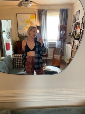 Review Pic