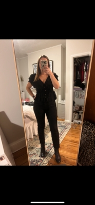 Review Pic