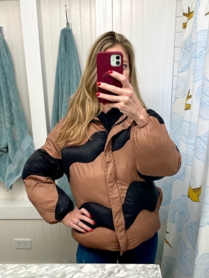 Review Pic