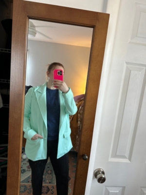 Review Pic