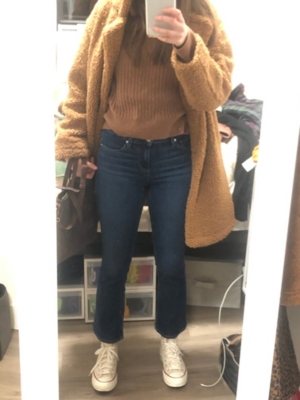 Review Pic