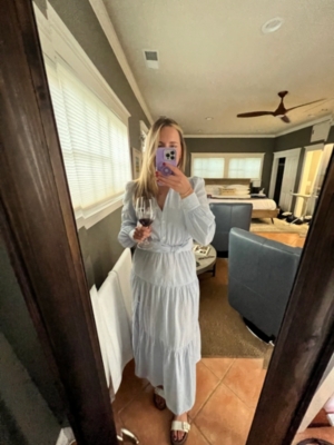Review Pic