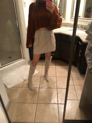 Review Pic