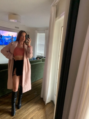 Review Pic
