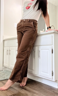 Review Pic