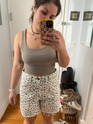 Review Pic