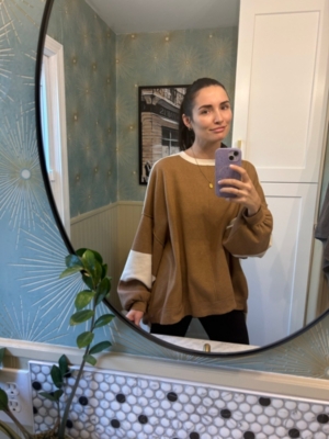 Review Pic