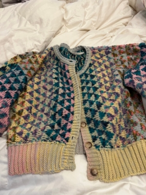 Review Pic