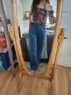 Review Pic