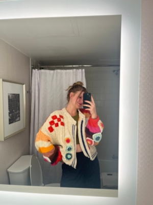 Review Pic