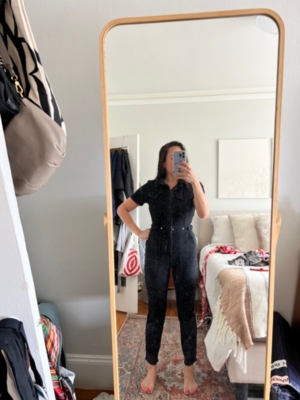 Review Pic