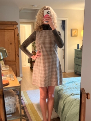 Review Pic
