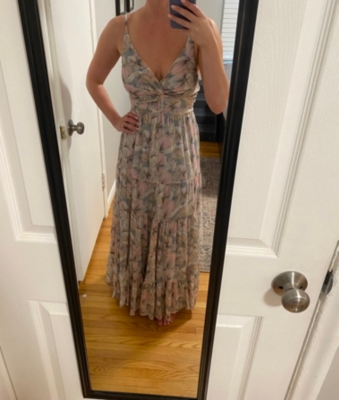 Review Pic