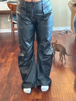 Review Pic