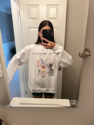 Review Pic
