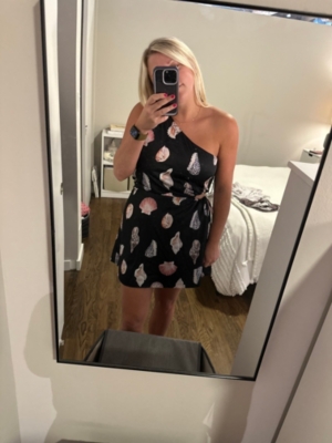 Review Pic