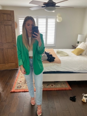 Review Pic