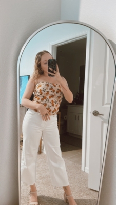 Review Pic