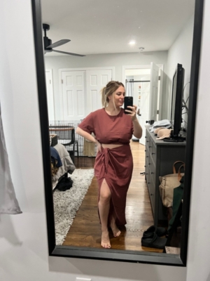 Review Pic
