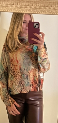 Review Pic
