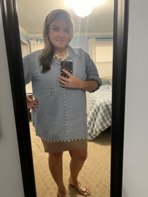 Review Pic